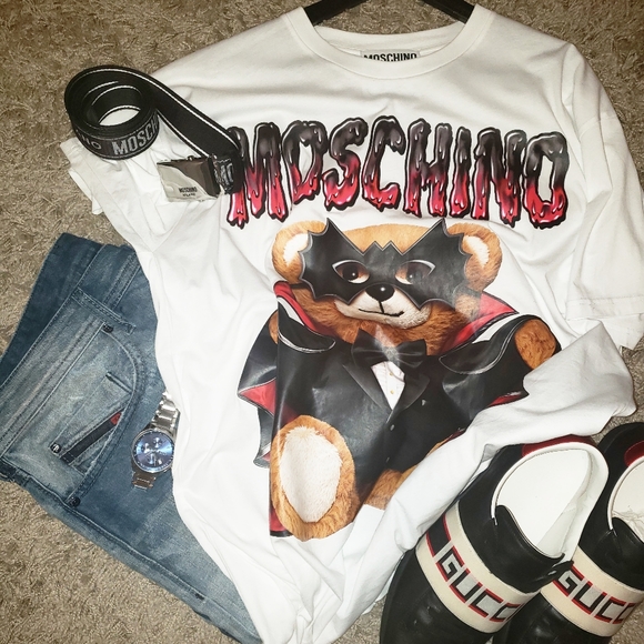 Traveling - Picture 1 of 1